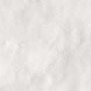 Zest Star Zellige Look Satin Ceramic Wall Tile - MSI Collection
