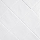 Zest Star Zellige Look Satin Ceramic Wall Tile - MSI Collection