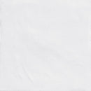 Zest Star Zellige Look Satin Ceramic Wall Tile - MSI Collection