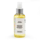 Body Oil Bundle | 4 oz | NaScents Oils