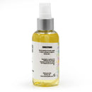 Body Oil Bundle | 4 oz | NaScents Oils