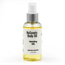 Body Oil Bundle | 4 oz | NaScents Oils