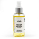 Body Oil Bundle | 4 oz | NaScents Oils