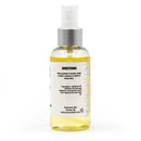 Body Oil Bundle | 4 oz | NaScents Oils