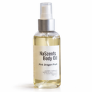 Body Oil Bundle | 4 oz | NaScents Oils