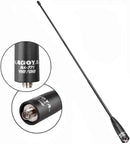 Nagoya NA-771 Antenna (Flexible 18 Inch Nagoya Antenna)