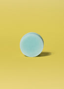 Coconut & Shea Butter- Ultra Conditioning Conditioner Bar