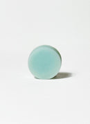 Coconut & Shea Butter- Ultra Conditioning Conditioner Bar