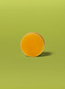 Jasmine & Lotus - Volumizing Conditioner Bar