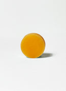 Jasmine & Lotus - Volumizing Conditioner Bar