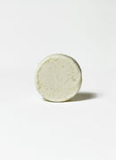 Vanilla & Silk Protein- Moisturizing Shampoo Bar