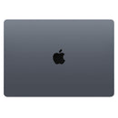 MacBook Air 15” Naked Series Skins