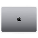 MacBook Pro 16" (2023, M2) Naked Series Skins