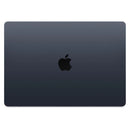 MacBook Air 13.6” (2024, M3) Naked Series Skins