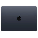 MacBook Air 15” Naked Series Skins