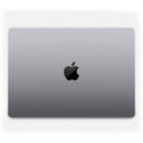 MacBook Pro 14" (2023, M2) Naked Series Skins