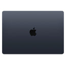 MacBook Air 15” Naked Series Skins