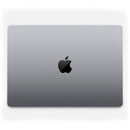MacBook Pro 14" (2023, M3) Naked Series Skins