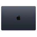 MacBook Air 13.6” (2024, M3) Naked Series Skins