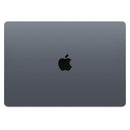 MacBook Air 15” Naked Series Skins
