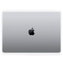 MacBook Pro 16" (2023, M3) Naked Series Skins