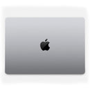 MacBook Pro 14" (2023, M3) Naked Series Skins