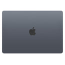 MacBook Air 15” (2024, M3) Naked Series Skins