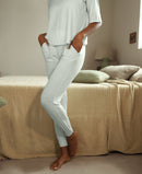 Naked Modal Joggers | Last Chance