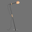 Nalos Floor Lamp