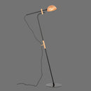 Nalos Floor Lamp