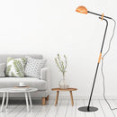Nalos Floor Lamp