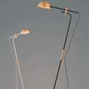 Nalos Floor Lamp