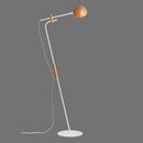 Nalos Floor Lamp