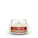 Nana's Christmas Cobbler™, Small Jar Candle (Collective)