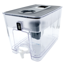 Nano Dispenser | Removes Bacteria & PFAS