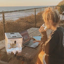 Nano Dispenser | Removes Bacteria & PFAS