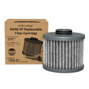 Nano XP Replacement Filter