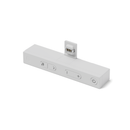 Blocks Controller (Model NL81 - White)