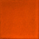 Naranja Brillante