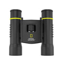 10x25 Binoculars