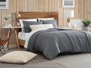 Premium Bamboo Viscose Duvet Cover