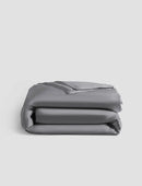 Premium Bamboo Viscose Duvet Cover