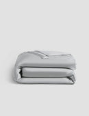 Premium Bamboo Viscose Duvet Cover