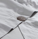 Premium Bamboo Viscose Duvet Cover
