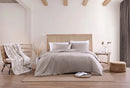 Premium Bamboo Viscose Duvet Cover