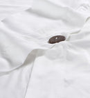 Premium Bamboo Viscose Duvet Cover