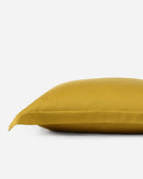 Premium Bamboo Viscose Euro Sham