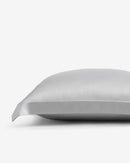 Premium Bamboo Viscose Euro Sham