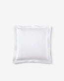 Premium Bamboo Viscose Euro Sham