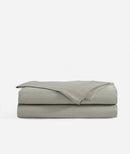 Premium Bamboo Viscose Fitted Sheet
